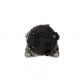 A9953N Alternator -zdjęcie numer 2