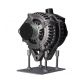 A9955 Alternator -zdjęcie numer 3