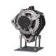 A9955 Alternator -zdjęcie numer 2