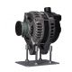 A9955 Alternator -zdjęcie numer 4