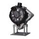 A9955 Alternator -zdjęcie numer 7