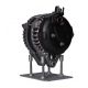 A9955 Alternator -zdjęcie numer 5