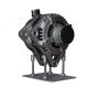 A9955 Alternator -zdjęcie numer 12