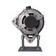 A9955 Alternator -zdjęcie numer 1
