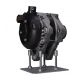 A9955 Alternator -zdjęcie numer 9