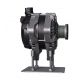 A9955 Alternator -zdjęcie numer 10