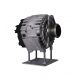 A9956 Alternator -zdjęcie numer 13