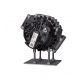 A9956 Alternator -zdjęcie numer 8