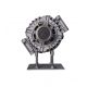 A9956 Alternator -zdjęcie numer 1
