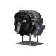 A9956 Alternator -zdjęcie numer 9