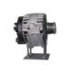 A9956 Alternator -zdjęcie numer 12