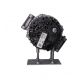 A9956 Alternator -zdjęcie numer 7