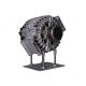 A9956 Alternator -zdjęcie numer 14