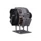 A9956 Alternator -zdjęcie numer 10