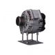 A9956 Alternator -zdjęcie numer 2