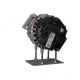 A9956 Alternator -zdjęcie numer 6
