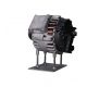 A9956 Alternator -zdjęcie numer 5
