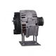 A9956 Alternator -zdjęcie numer 11