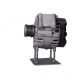 A9956 Alternator -zdjęcie numer 3