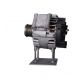 A9956 Alternator -zdjęcie numer 4