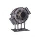A9956 Alternator -zdjęcie numer 15