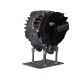 A9958 Alternator -zdjęcie numer 3