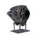 A9958 Alternator -zdjęcie numer 8