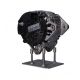 A9958 Alternator -zdjęcie numer 6
