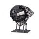 A9958 Alternator -zdjęcie numer 5
