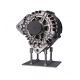 A9958 Alternator -zdjęcie numer 1