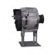 A9958 Alternator -zdjęcie numer 7