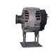 A9958 Alternator -zdjęcie numer 2