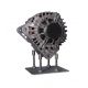 A9958 Alternator -zdjęcie numer 9
