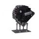 A9958 Alternator -zdjęcie numer 4