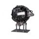 A9960 Alternator -zdjęcie numer 8