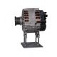A9960 Alternator -zdjęcie numer 4