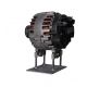 A9960 Alternator -zdjęcie numer 6