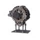 A9960 Alternator -zdjęcie numer 2