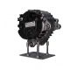 A9960 Alternator -zdjęcie numer 9