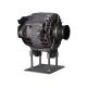 A9960 Alternator -zdjęcie numer 12