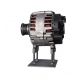 A9960 Alternator -zdjęcie numer 5