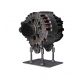 A9960 Alternator -zdjęcie numer 3