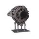 A9960 Alternator -zdjęcie numer 13