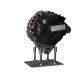 A9960 Alternator -zdjęcie numer 7