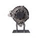 A9960 Alternator -zdjęcie numer 1