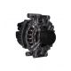 A9961 Alternator -zdjęcie numer 10