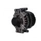 A9961 Alternator -zdjęcie numer 3