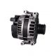 A9961 Alternator -zdjęcie numer 9
