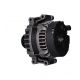 A9961 Alternator -zdjęcie numer 5
