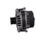A9961 Alternator -zdjęcie numer 4